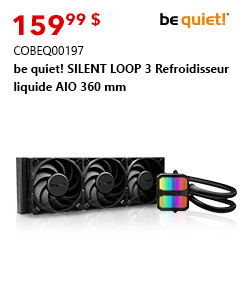 https://www.canadacomputers.com/qc/aio-cpu-liquid-coolers/268486/be-quiet-silent-loop-3-360mm-aio-liquid-cooler-bw025.html